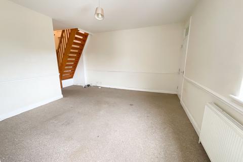 3 bedroom flat for sale, Westcliff-on-Sea SS0