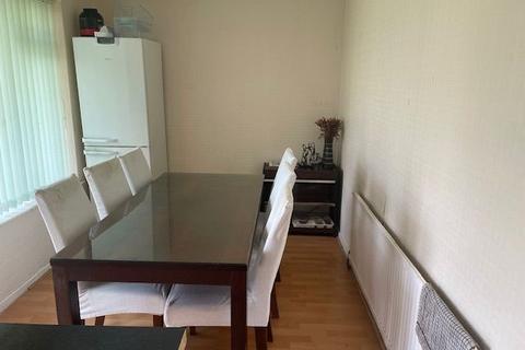 House share to rent, Derby Road, Luton