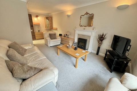 2 bedroom apartment for sale, Maplebeck Court, Lode Lane, Solihull