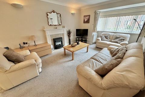 2 bedroom apartment for sale, Maplebeck Court, Lode Lane, Solihull