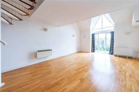 2 bedroom flat for sale, St. Peters Street, Maidstone, ME16