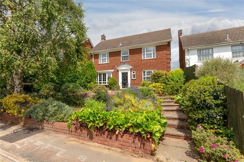 36 Ampthill Road, Maulden, Bedford, MK45 2DH