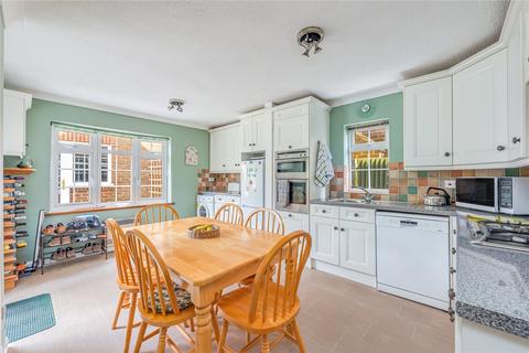 36 Ampthill Road, Maulden, Bedford, MK45 2DH