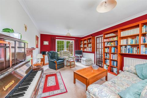 36 Ampthill Road, Maulden, Bedford, MK45 2DH