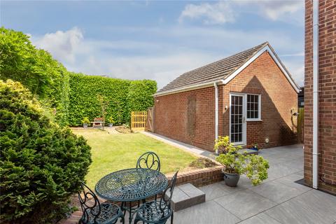 36 Ampthill Road, Maulden, Bedford, MK45 2DH