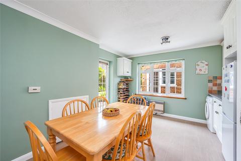 36 Ampthill Road, Maulden, Bedford, MK45 2DH