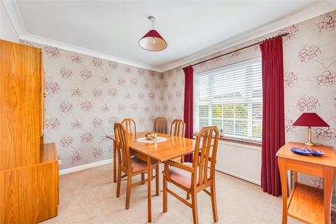 36 Ampthill Road, Maulden, Bedford, MK45 2DH