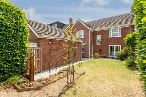 36 Ampthill Road, Maulden, Bedford, MK45 2DH