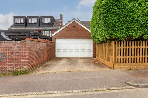 36 Ampthill Road, Maulden, Bedford, MK45 2DH