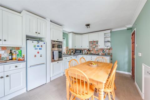 36 Ampthill Road, Maulden, Bedford, MK45 2DH