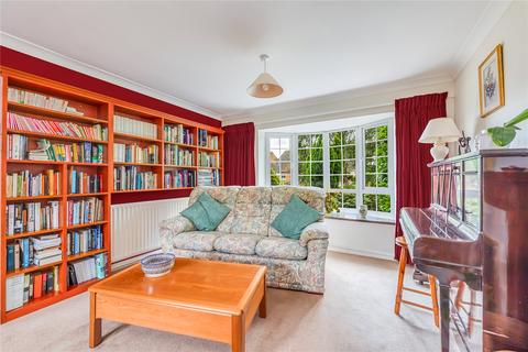 36 Ampthill Road, Maulden, Bedford, MK45 2DH