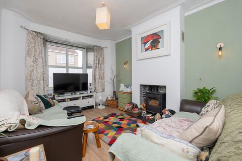 3 bedroom end of terrace house for sale, Bristol BS5