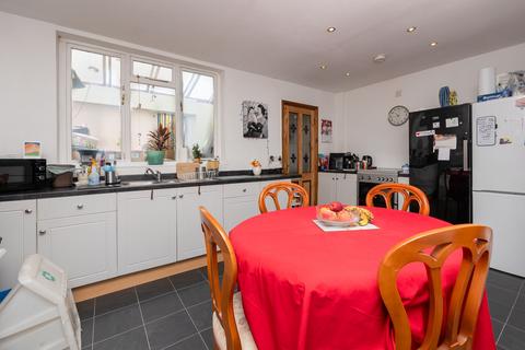 1 Altringham Road, Bristol, BS5 7AS