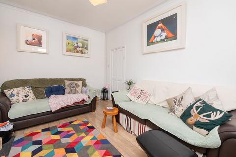 1 Altringham Road, Bristol, BS5 7AS