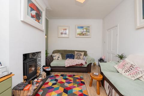 1 Altringham Road, Bristol, BS5 7AS