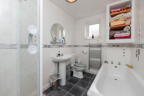 1 Altringham Road, Bristol, BS5 7AS