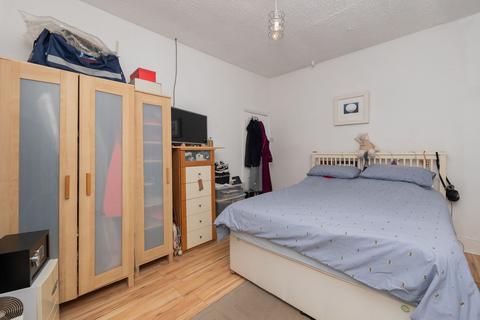 1 Altringham Road, Bristol, BS5 7AS