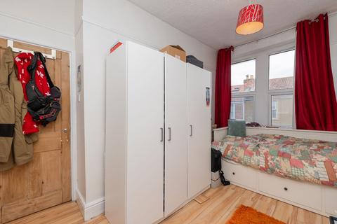 1 Altringham Road, Bristol, BS5 7AS