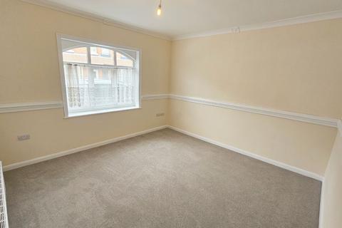3 bedroom semi-detached house for sale, Moorland Road, Scarborough