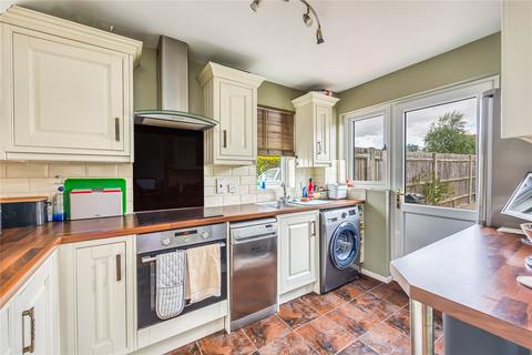 3 bedroom semi-detached house for sale, Russell Road, Toddington, Bedfordshire, LU5