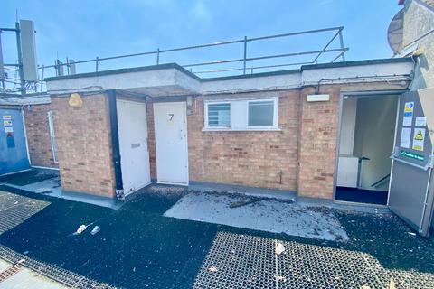 Office to rent, High Road, Pitsea