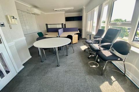 Office to rent, High Road, Pitsea