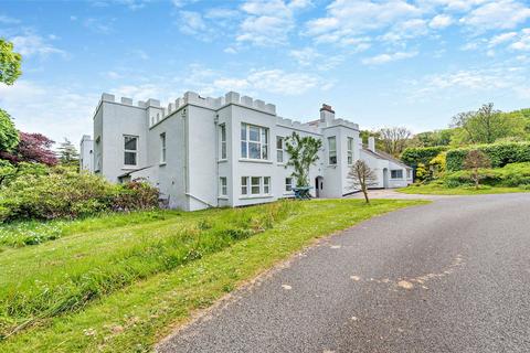 10 bedroom detached house for sale, Angle Village, Angle, Pembroke, Pembrokeshire, SA71