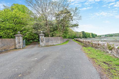 10 bedroom detached house for sale, Angle Village, Angle, Pembroke, Pembrokeshire, SA71