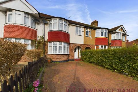 14 Diamond Road, Ruislip, HA4 0PG