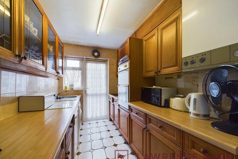 14 Diamond Road, Ruislip, HA4 0PG