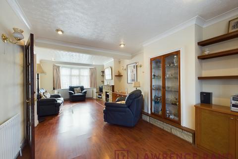 14 Diamond Road, Ruislip, HA4 0PG