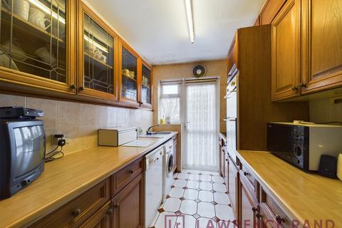 14 Diamond Road, Ruislip, HA4 0PG