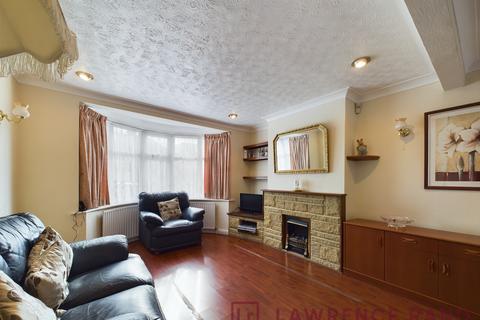 14 Diamond Road, Ruislip, HA4 0PG