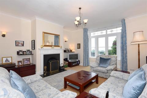 4 bedroom detached house for sale, Fownhope