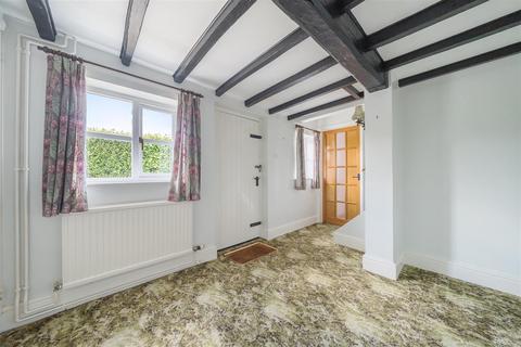 3 bedroom house for sale, Springwood Cottage, Shenmore, Madley, Herefordshire, HR2 9NX