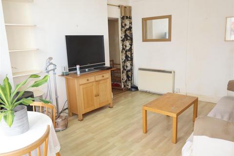 1 bedroom flat for sale, 3 Littlestone House