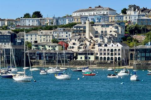 3 bedroom apartment for sale, Smugglers Row, Falmouth TR11