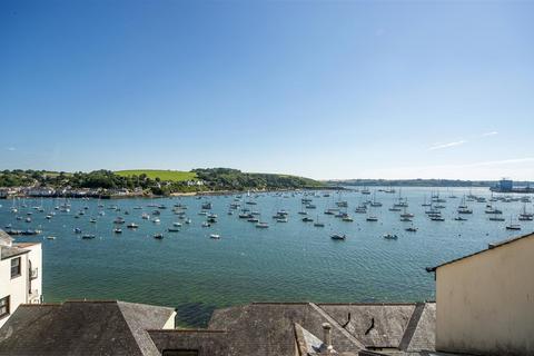 3 bedroom apartment for sale, Smugglers Row, Falmouth TR11