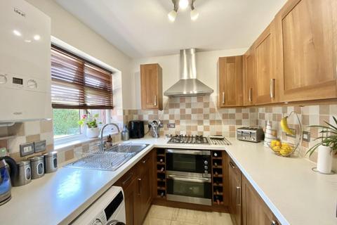 1 bedroom house for sale, Telford Way, Hayes, UB4 9SS