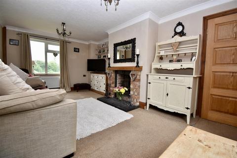 3 bedroom semi-detached house for sale, Langton Crossroads, Langton YO17