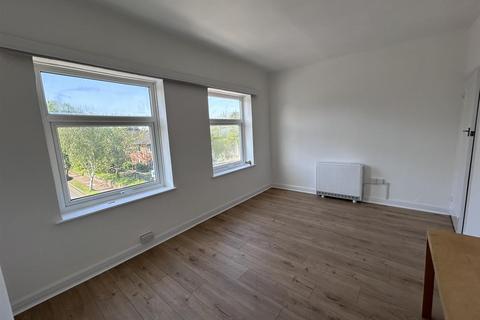 1 bedroom flat to rent, Halfway Street, Sidcup DA15