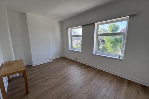 1 bedroom flat to rent, Halfway Street, Sidcup DA15