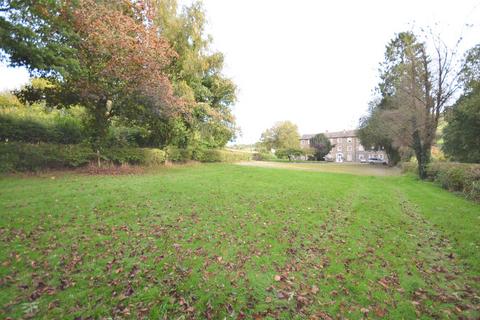 1 bedroom terraced house for sale, The Mews, South Street, Rhayader