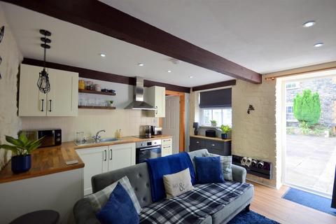 undefined, The Mews, South Street, Rhayader