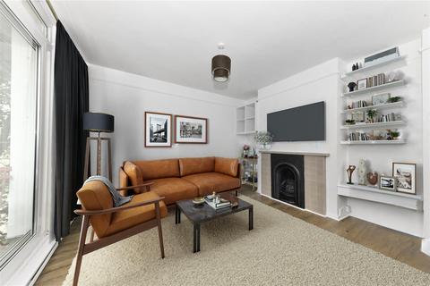 2 bedroom flat for sale, Swiss Cottage, NW6, London