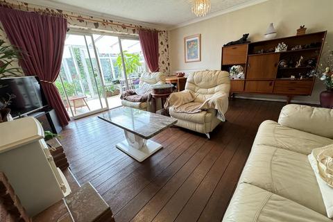 3 bedroom end of terrace house for sale, Hilliards Croft, Great Barr, Birmingham