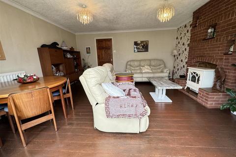 3 bedroom end of terrace house for sale, Hilliards Croft, Great Barr, Birmingham