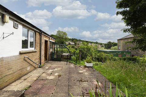 2 bedroom semi-detached bungalow for sale, Royles Head Lane, Huddersfield HD3