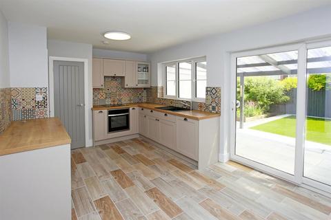 4 bedroom semi-detached house for sale, St. Andrews Way, Church Aston, Newport