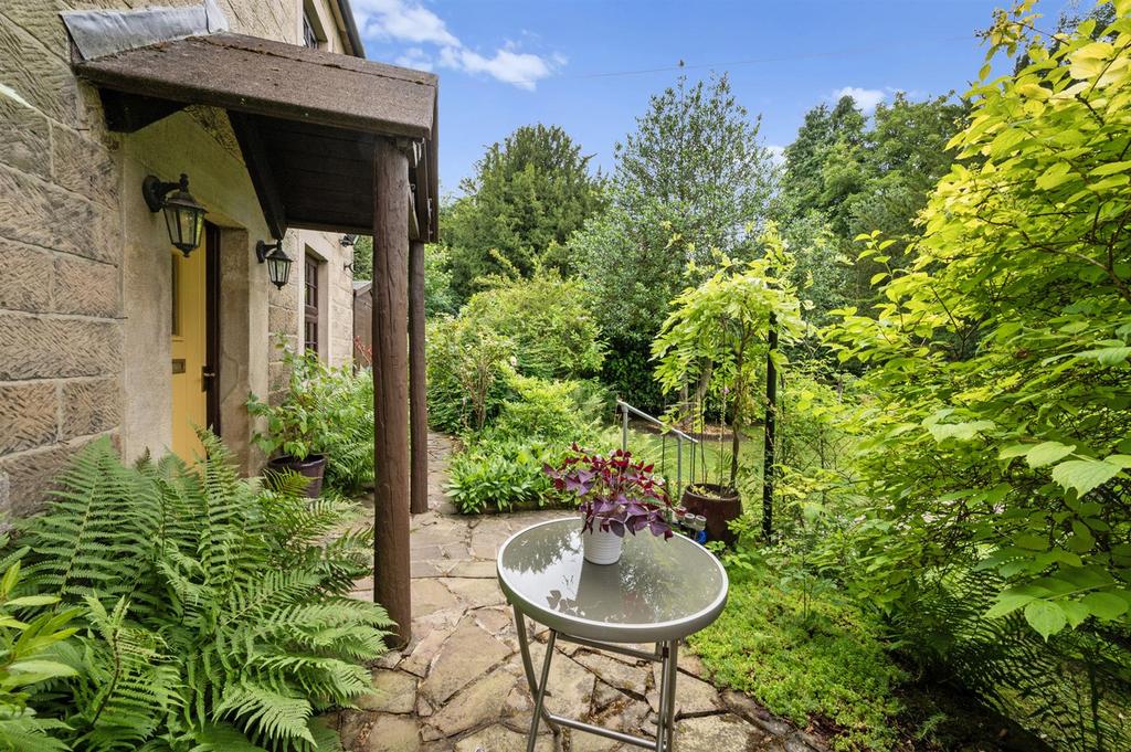 Patio and front door.jpg